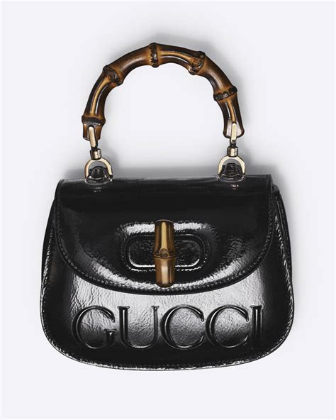 gucci ancora brands.